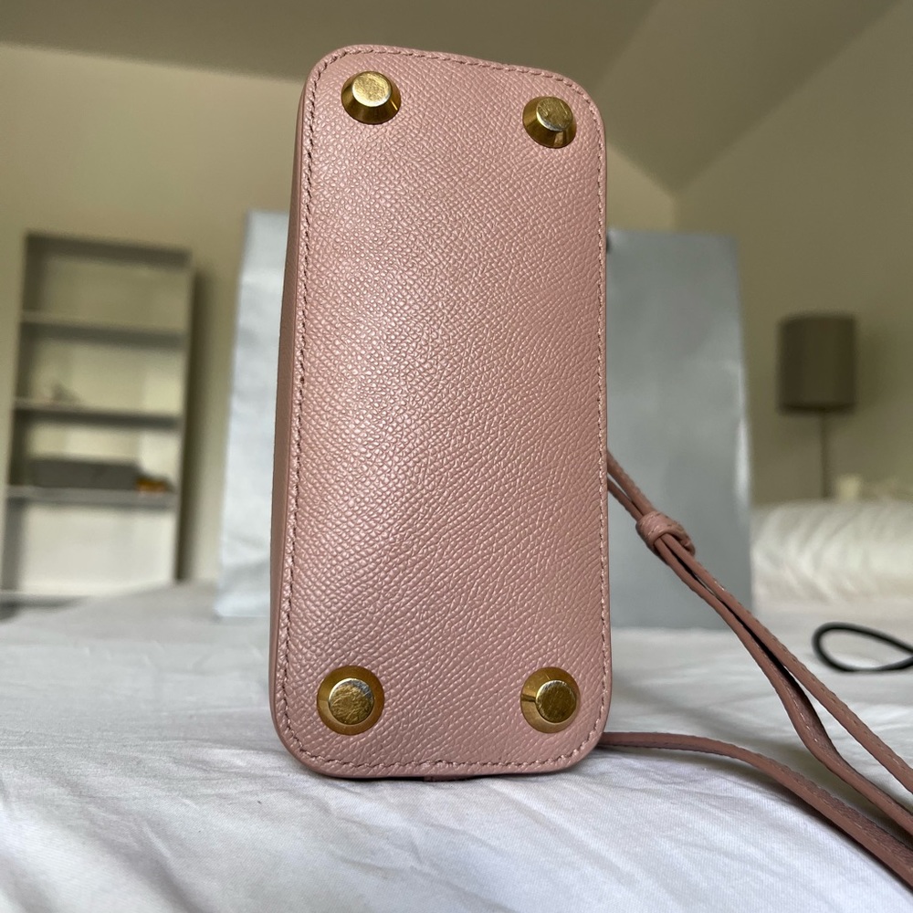 Balenciaga women bag - Picture 7 of 13